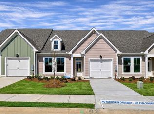 28 Harmony Cir, Cartersville, GA 30120