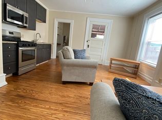 1051 West 4th Street - 1 Bedroom Units - 2W, Williamsport, PA 17701