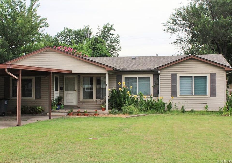 1st image of 8923 E Oklahoma St