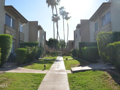 4630 N 68th St Unit 222, Scottsdale, AZ, 85251