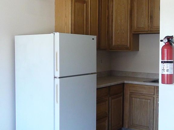 3rd image of 1665 Merrill Dr APT C