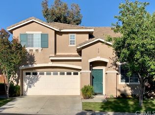 42166 Chestnut Dr, Temecula, CA 92591