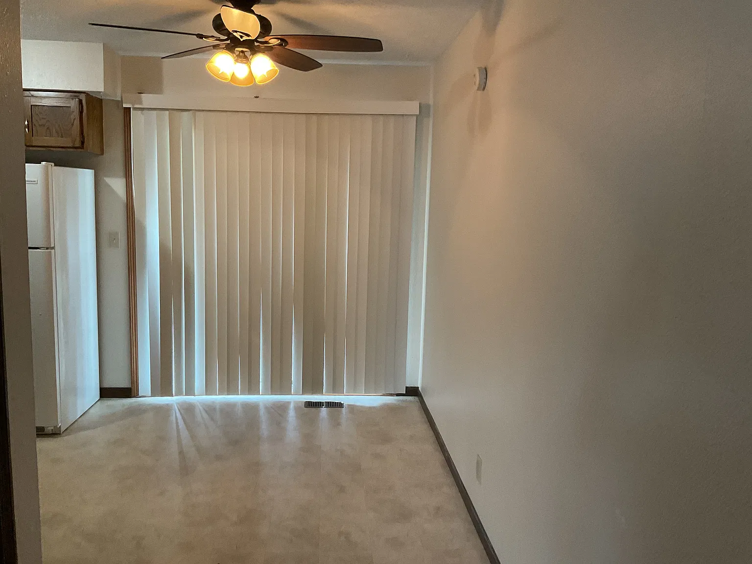 2 bed, 875 sqft, $850 — Photo 3