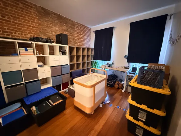 1360 Prospect Place image 10 of 18