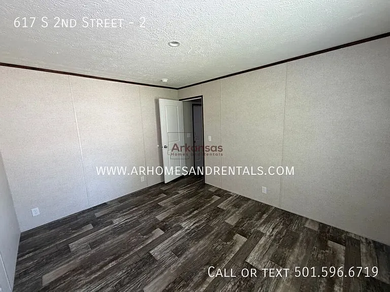 617 S 2nd St #2 — Photo 12