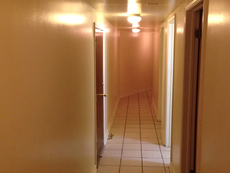 7606 S Union Ave #G — Photo 5