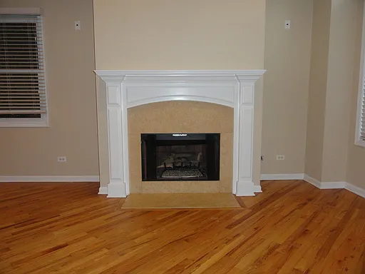 1522-1528 W Greenleaf Ave #2 — Photo 3