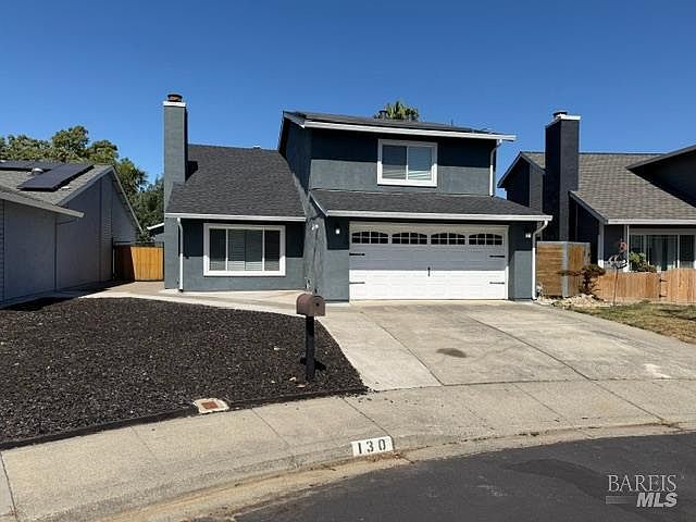 1st image of 130 Vail Court