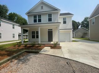 5025 Peachtree Ave, Wilmington, NC 28403