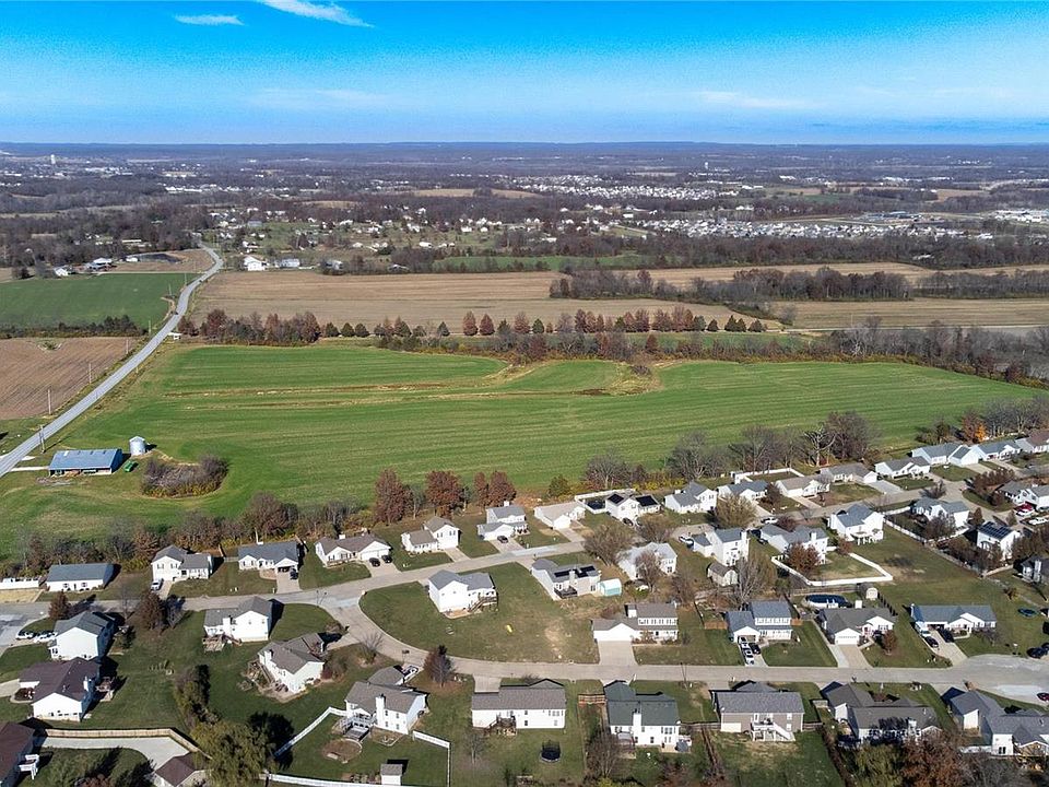 0 E Highway U Troy MO Zillow