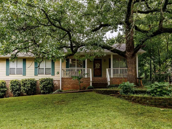2533 Martin Rd, Birmingham, AL 35235