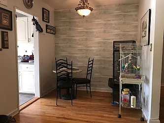 Sold by Continent Realty LLC