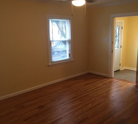 4th image of 1400 Georgia Ave