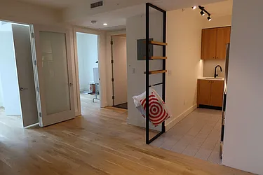 Rented by Rennit Inc.