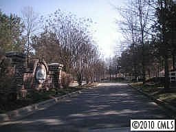 2nd image of 10927 Holly Ridge Blvd