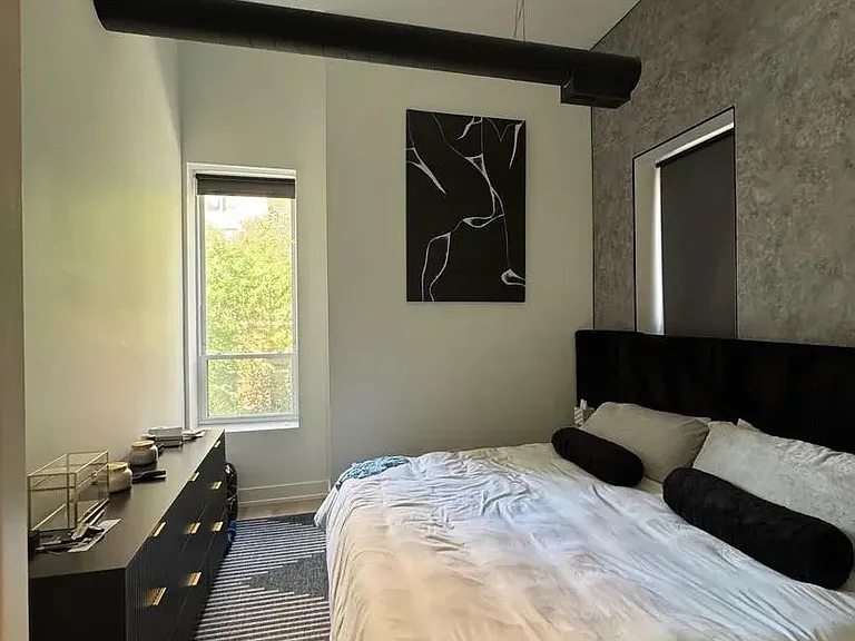77 W Chestnut St #3 — Photo 6