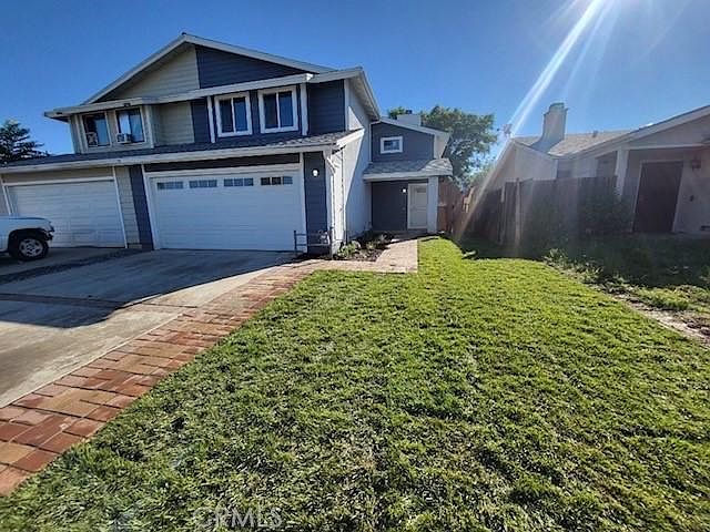 1st image of 562 Quail Dr