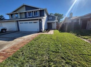 562 Quail Dr, Lake Elsinore, CA 92530