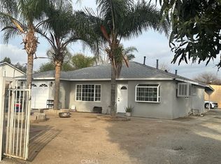 6716 Smith Ave, Jurupa Valley, CA 91752