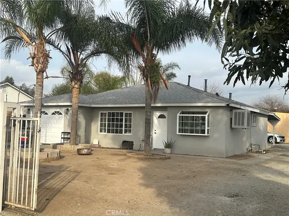 6716 Smith Ave, Jurupa Valley, CA 91752