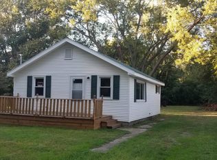 404 W Adams St, Osceola, IN 46561
