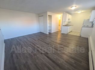 5313 Field St #5353-102, Arvada, CO 80002