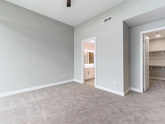 3rd image of 9757-0 Katy Fwy #2507