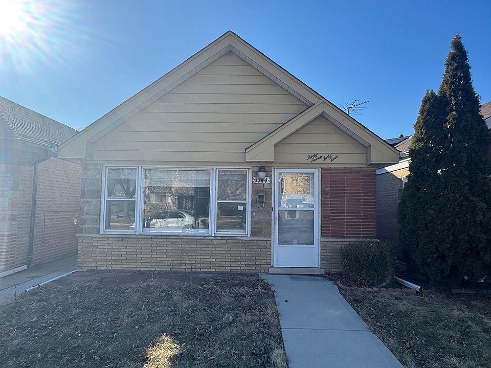 1st image of 3744 S 52nd Ct