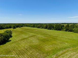 2 Highway 22, Flora, MS 39071