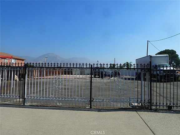 2nd image of 3119 N Golden Ave Lot 1