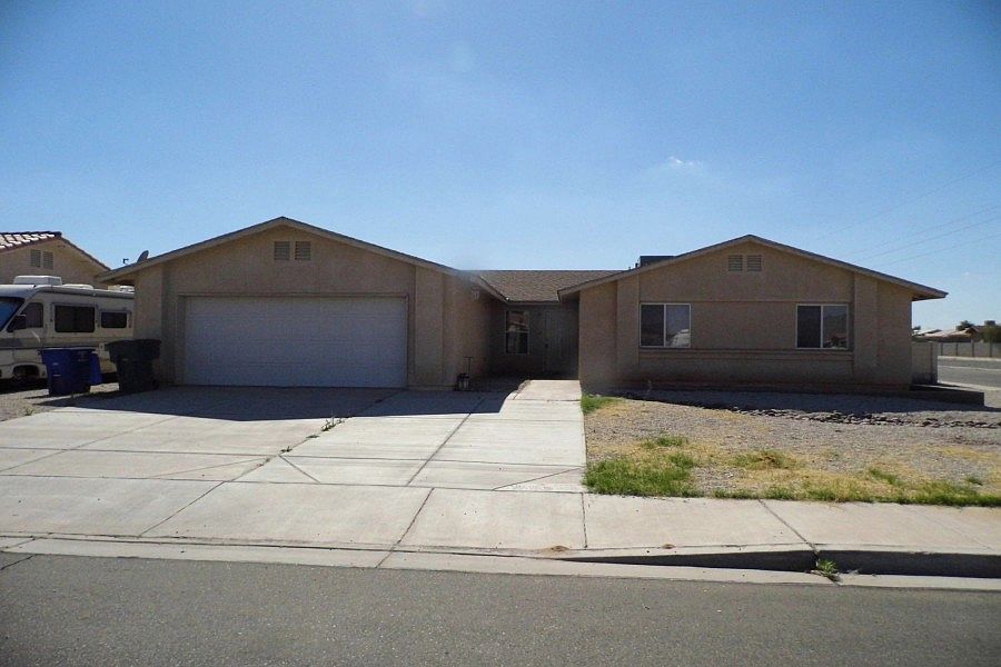 1st image of 2608 S Katie Way