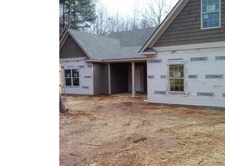 477 Prime Dr, Commerce, GA 30530