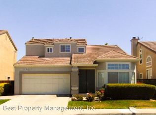 34264 Tan Bark Dr, Fremont, CA 94555