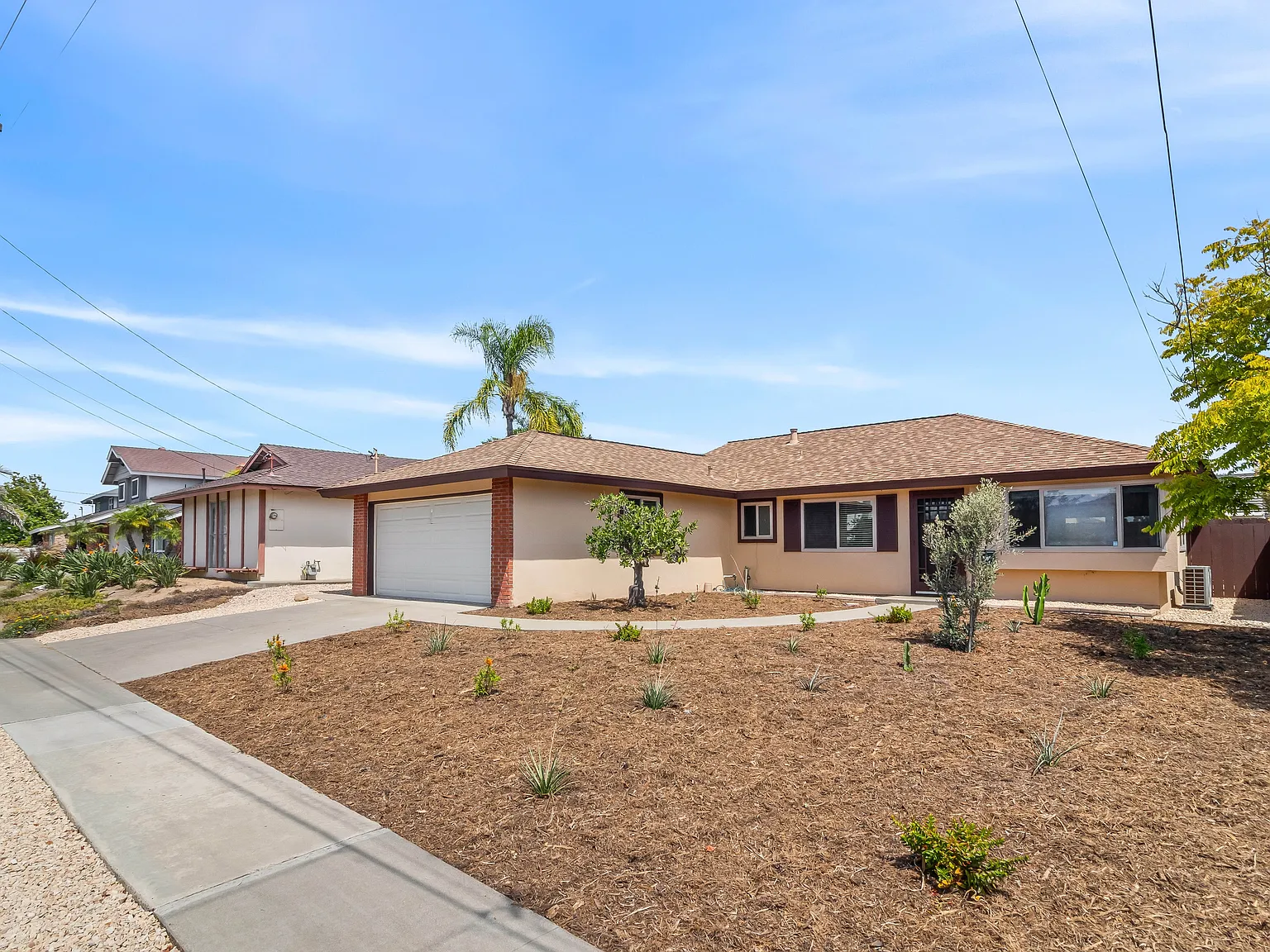 4820 Cobb Drive - 1 — Photo 3