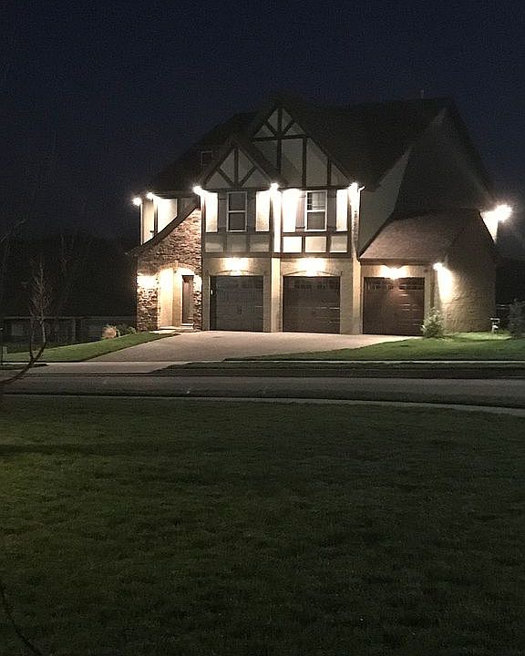 1st image of 137 Ferdinand Dr