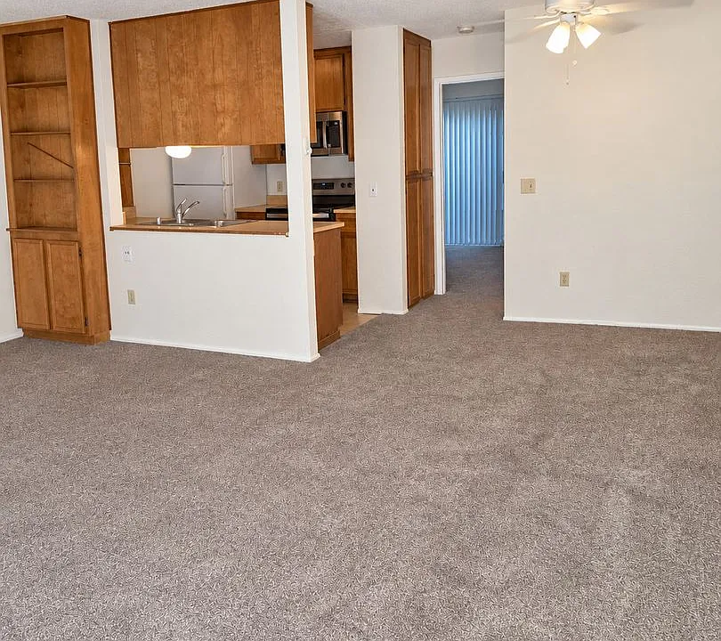 3682 Nile St #2