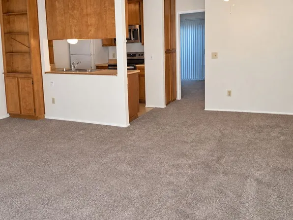 3682 Nile St Unit 2, San Diego, CA 92104