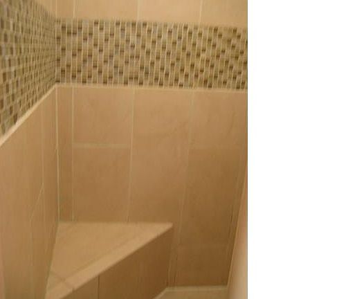 5th image of 283 E Ann Arbor Trl APT E