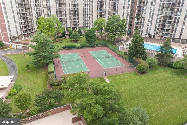 6800 Fleetwood Rd #208 — Photo 29