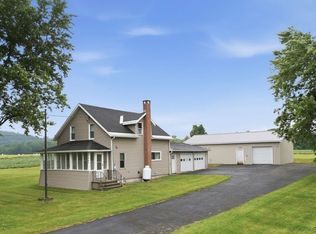 5987 State Route 20, Bouckville, NY 13310