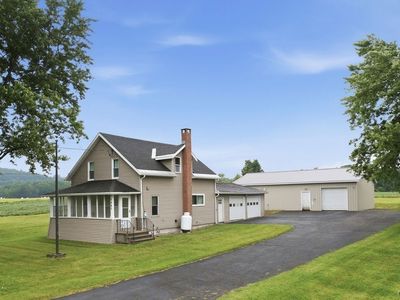 5987 State Route 20, Bouckville, NY, 13310