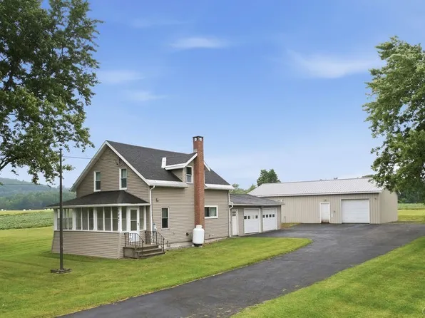 5987 State Route 20, Bouckville, NY 13310
