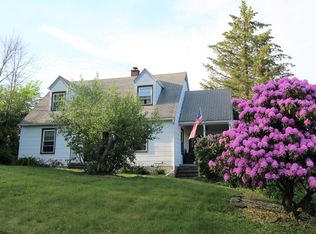 229 W 3rd St, Corning, NY 14830