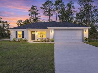 10 Locust Loop Cir, Ocala, FL 34472