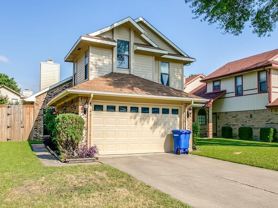 1st image of 2132 Stradivarius Ln