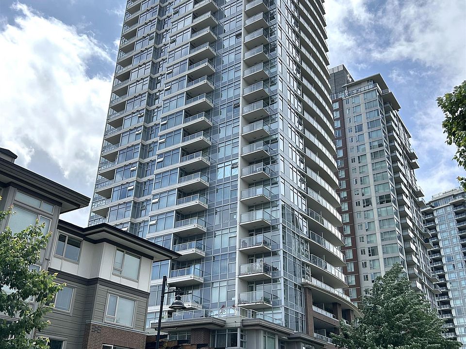 1st image of 3102 Windsor Gate #307
