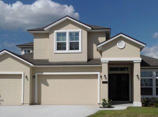 147 Kirkside Ave, Saint Augustine, FL 32095