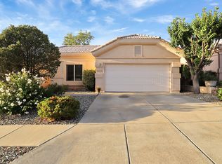 8709 Palomar Ave NE, Albuquerque, NM 87109