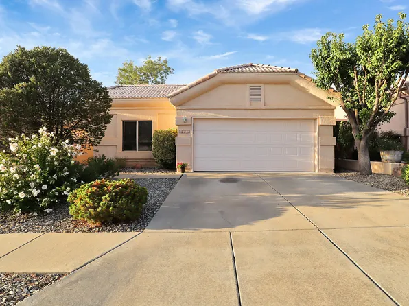 8709 Palomar Ave NE, Albuquerque, NM 87109