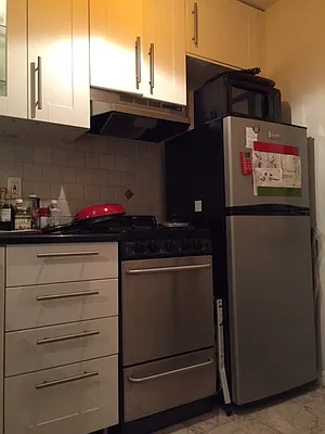 Rented by Sun Pop International | media 19